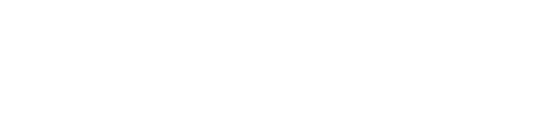 LCT聽力理解